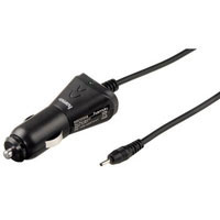 Hama CarCharger Classic for Nokia 6300 (00035948) Hama CarCharger Classic for Nokia 6300 (00035948)